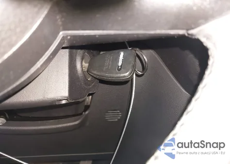 2013 Jeep Wrangler Unlimited Sahara from USA, damaged, VIN 1C4BJWEG6DL677704